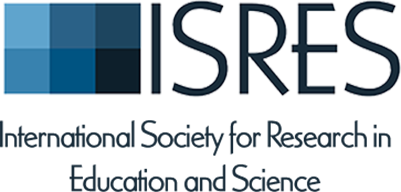 isres